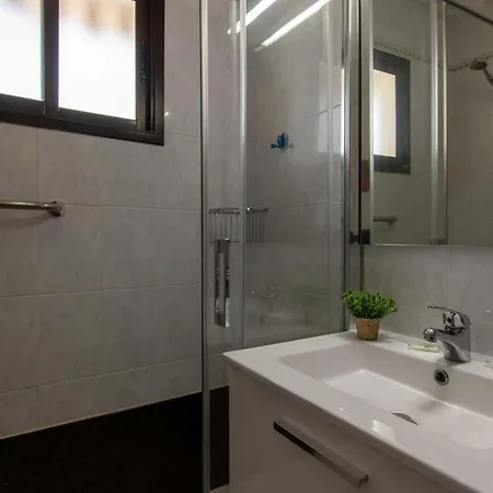 Floritas 19 - Two Bed Playa de las Américas