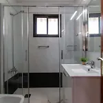 Floritas 19 - Two Bed