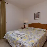 Lägenhet Floritas 19 - Two Bed Playa de las Americas (Tenerife)