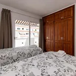 Floritas 19 - Two Bed Lägenhet Playa de las Americas (Tenerife)