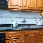 Floritas 19 - Two Bed *