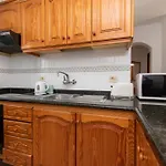 Floritas 19 - Two Bed * Playa de las Americas (Tenerife)