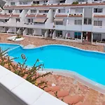 Floritas 19 - Two Bed Lägenhet *