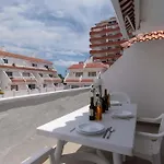 Floritas 19 - Two Bed Lägenhet Playa de las Americas (Tenerife)